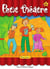 Petit theatre 8 le cri de munch et les aromates