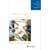 Le guide du management Tome 1