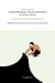 L'illusion postmoderne ? réflexions sur l'évanescence d'un concept en arts visuels