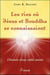 Les vies où jésus et bouddha se connaissaient - l'histoire d'une noble amitié