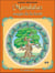 Mandalas magie de la forêt