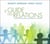 Le guide des relations - la voie vers la conscience, le ressourcement et l'évolution - livre audio 2cd