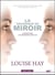 La technique du miroir - 21 jours pour transformer votre vie