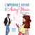 L'improbable voyage d'audrey mercier v 02 fais-toi confiance,