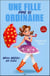 Une fille pas si ordinaire t.1 - miss météo en tutu