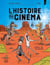 L'histoire du cinéma en BD Tome 4 : L'appel de l'évasion