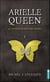 Arielle queen t.1 - la société secrète des alters