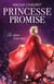 Princesse promise v 02 les epines d'une rose