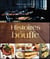 Histoires de bouffe - recettes et anecdotes