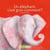 Un elephant, c'est gros comment ?