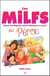 Les milfs, mères intelligentes libres fabuleuses et sexy, au pérou