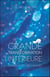 Grande transformation intérieure - précieux conseils des archanges