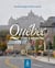 Québec : d'hier à aujourd'hui
