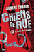 Chiens de rue Tome 10 : le poids des chaines