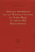 Articles historiques sur les marines, colonies et outre-mers, xve siècle-1815 - bibliographie
