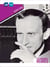 BORIS VIAN : L'INCANDESCENT