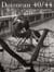 Doisneau 40/44