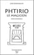 Phtirio le magicien - conte initiatique
