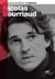 Nicolas Bourriaud