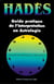 Guide pratique de l'interpretation en astrologie