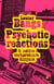 Psychotic reactions & autres carburateurs flingués