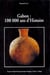 Gabon : 100 000 ans d'histoire