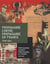 Propagande contre propagande en France 1939-1945 / propaganda against propaganda in France 1939-1945