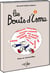 Bouts d'ismes (les)