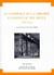 Le commerce de la librairie en france au xixe siècle - 1789-1914