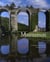 Maintenon