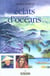 Eclats d'oceans