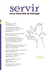 Servir n.3 - automne 2018