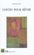 Contes pour rever