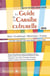 Le guide de la Caraïbe culturelle (édition 2010)