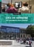 Guide : lieu de mémoire au chambon-sur-lignon