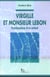 Virgille et monsieur lebon