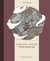 Le guide du lutin voyageur