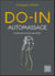 Do-in auto massage