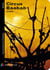 Circus baobab cirque