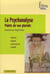 La psychanalyse - points de vue pluriels