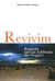 Revivim Regards Sur Un Kibboutz Du Néguev : Regards Sur Un Kibboutz Du Neguev