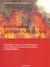 Franz krajcberg, la traversee du feu