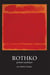Rothko, peintre mystique
