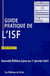 Guide pratique de l'isf 2005