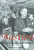 Bastien : récit d'un rendez-vous manqué