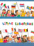 Little europeans (anglais)