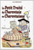 Le petit traité du charentais t.1 - en charentaises