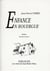 Enfance en rouergue
