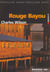 Rouge bayou
