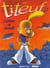 Titeuf Tome 9 : lezenn ar bratell